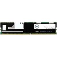 Dell SNPHVY68C/128G 128GB DDR4 SDRAM Memory Module - For Server - 128 GB - DDR4-2666/PC4-21333 DDR4 SDRAM - 1.20 V - ECC - 288-pin - DIMM