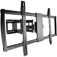 Tripp Lite DWM60100XX Monitor TV Wall Monitor Mount Swivel/Tilt 60