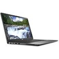 Dell 49G20 7000 7400 Latitude 14