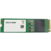 HP 801074-002 128GB Internal Solid State Drive - M.2 2280 - Multi-Level Cell (MLC) - PCIe 3.0 - NVMe