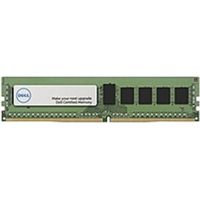 Dell SNP61H6HC/4G Certified Memory Module - 1Rx8 DDR4 UDIMM 2133MHz Non-ECC - For Notebook, Desktop PC - 4 GB - DDR4-2133/PC4-17000 DDR4 SDRAM - 2133 MHz - CL15 - 1.20 V - Non-ECC - Unbuffered - 288-pin - DIMM