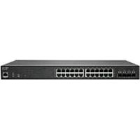 SonicWall 02-SSC-8376 Service/Support - 3 Year - Service - Technical