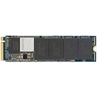 VisionTek 901365 8 TB Solid State Drive - M.2 2280 Internal - PCI Express NVMe (PCI Express NVMe 3.0 x4) - Desktop PC, Notebook Device Supported - 0.609 DWPD - 870 TB TBW - 3400 MB/s Maximum Read Transfer Rate