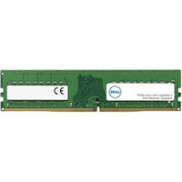 Dell SNPVTW4HC/32G 32GB Memory Upgrade - DDR4 SDRAM - 2Rx8 - 288-Pin - UDIMM - 3200 MHz - 1.25 Volts