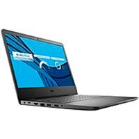 Dell C734G Vostro 14 3000 3400 14