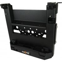 Havis DS-DELL-613 Docking Cradle for Dell Latitude 12 Rugged Tablet