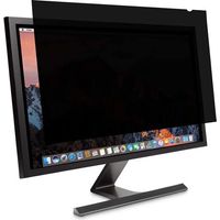 Kensington K52130WW FP340UW Privacy Screen for 34-Inch Widescreen Monitors - Blue Light Reduction - Anti-Reflective