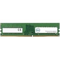 Dell SNP2YH1KC/16G XMP 16GB Memory Upgrade - 3200MHz - 1Rx8 - UDIMM - NON-ECC