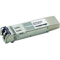 Legrand QLogic SFP8-SW-1PK 8Gbs Fiber Channel SW SFP+ Transceiver TAA - For Optical Network, Data Networking - 1 x LC Duplex 8GBase-SW Network - Optical Fiber - 50/125 µm - Multi-mode - 8 Gigabit Ethernet - 8GBase-SW - Hot-pluggable, Hot-swappable -