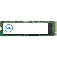 Dell SNP112P/512G 512 GB M.2 PCIe NVME Class 40 2280 Solid State Drive