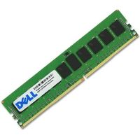 Dell EMC SNP8WKDYC/32VXR 32GB VxRail Memory Upgrade - DDR4 SDRAM - 2933 MHz - RDIMM - 2RX4