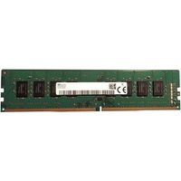 Hynix HMA81GU6DJR8N-XN 8GB Desktop Memory Module - DDR4 - 3200 MHz - PC4-3200 - UDIMM - 288-Pin - 1.2 Volts