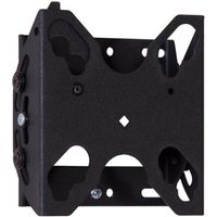 Chief Small Flat Panel Tilt Wall Mount - For Monitors 10-40