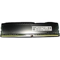 Dell 16GB DDR4 SDRAM Memory Module - 16 GB - DDR4-2666/PC4-21333 DDR4 SDRAM - 2666 MHz - Unbuffered - 288-pin - DIMM