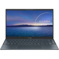 Asus ZenBook 13 UX325 UX325EA-OS71 13.3