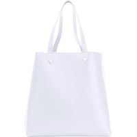 Francine Collections Made Easy Carrying Case (Tote) for 15