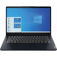 Lenovo IdeaPad 3 15ITL06 82H8005NUS 15.6