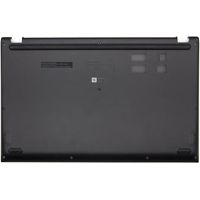 ASUS 13N1-6TA0301 13NB0KA3AP0401 OEM Bottom Case for Vivobook F512D - Black