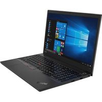 Lenovo ThinkPad E15 G2 20TDS06700 15.6