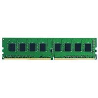 Lenovo 01KR352 8GB Memory Module - DDR4 - 2933 MHz - PC4-2933Y - ECC - DIMM - 2Rx8