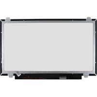 HP 806363-001 Replacement LCD Display Panel for ProBook 645 G1 - 14-Inch - 1366 x 768 (WXGA HD) - SVA Panel - LED Backlight - Matte Anti-Glare - 30 Pins