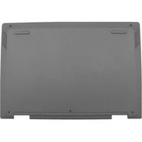 Lenovo 5CB0X56463 PG B 82B2 Bottom Cover for Flex 3-11IGL05 82B2003MUS - Grey