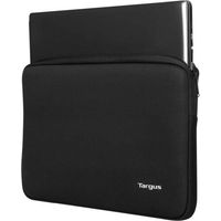 Targus Bonafide TBS928GL Carrying Case (Sleeve) for 15.6