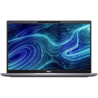 Dell Latitude 7000 7420 14