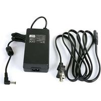 O'Neil 220515-100 AC Power Adapter - Universal - US Plug