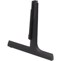 Samsung BN96-53276A TV Stand Base for QN50LS03AAFXZA and QN55LS03AFXZA