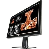 Barco Coronis Fusion K9602978 6 MP MDCC-6530 30-Inch Widescreen LED Monitor - IPS - 3280 x 2048 - 16:10 - 2000:1 - 18 ms - 1050 cd/m2 - Anti-Reflective - 100 x 100 mm - Black