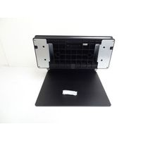 Samsung BN63-19326A Stand Base - Black