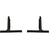 Samsung BN96-53278A TV Stand Feet