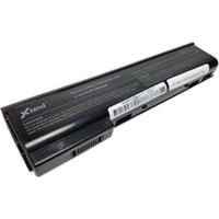 Replacement 6-cell Li-ion Replacement Ca09 Battery For Probook 640 645 650 655