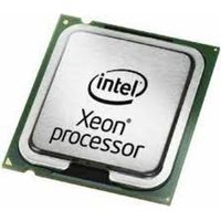 Xeon L5420 2.5ghz Cpu