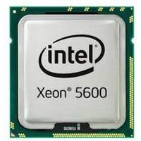 Xeon E5640 2.67ghz Cpu