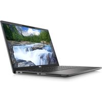 Dell Latitude 7000 7420 14