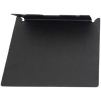 Oem Replacement Assebly Stand P-cover Base For Qn85qn900afxza