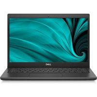 Dell Latitude 3000 3420 14