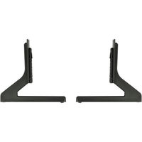 Samsung BN96-54830B TV Stand Feet for Select Samsung TVs