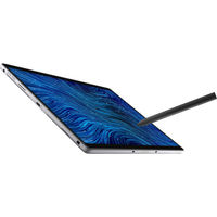 Dell Latitude 7000 7320 13.3