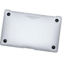 Replacement Bottom Case For Macbook Air 11-inch Early 2015