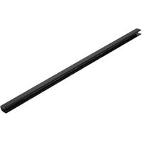 Apple 076-1441 Display Clutch Barrel Assembly for Select MacBook Air Models