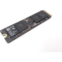 Apple 661-09237 128 GB Solid State Drive for Select MacBook Air