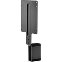 HP B300 Mounting Bracket for Workstation, Mini PC, Thin Client - 100 x 100