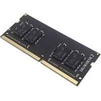 Total Micro Technologies AA538491-TM 32 GB Memory Module - 2666 MHz - DDR4 - Unbuffered - 260-Pin - SODIMM - 1.2 Volts - Dell Compatible