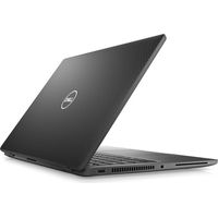 Dell Latitude 7000 7320 13.3