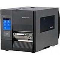 Honeywell PD45 Industrial, Healthcare, Manufacturing, Transportation & Logistic Thermal Transfer Printer - Monochrome - Label Print - Ethernet - USB - USB Host - Serial - 15.75