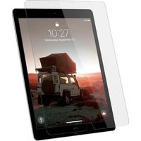 Urban Armor Gear Screen Protector - For 10.2