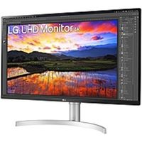 LG 32BN67U-B 32